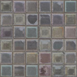Preview of floor glass bricks 01