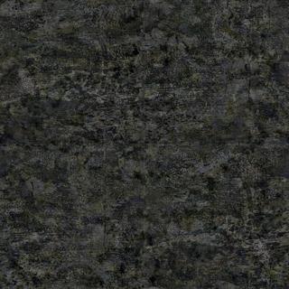 Preview of floor mould