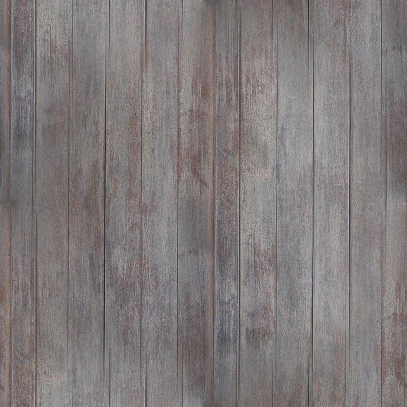 Preview of floor planks