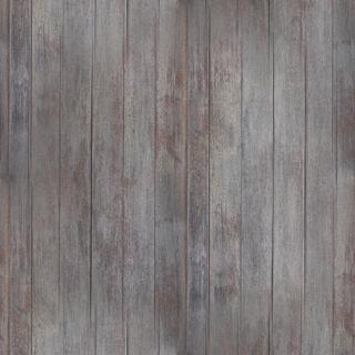 Preview of floor planks