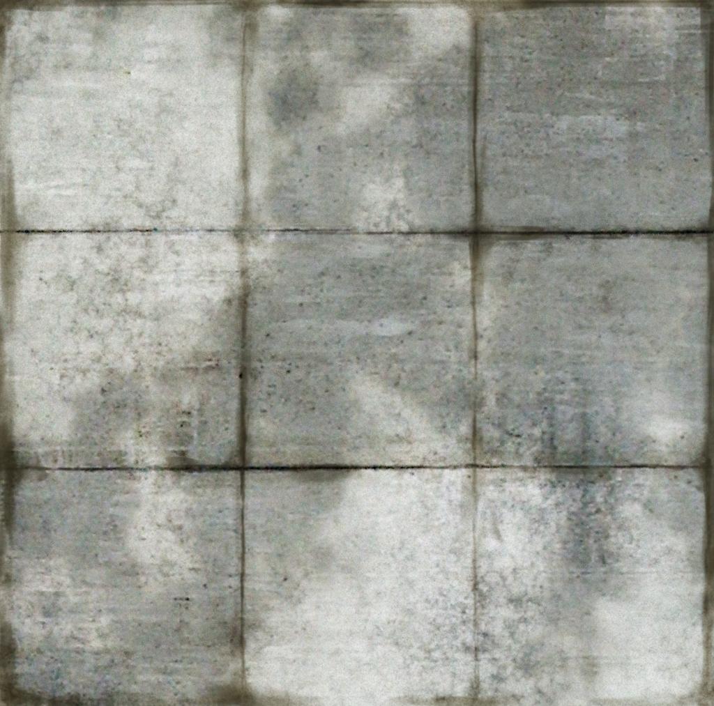 Preview of floor tiles 02