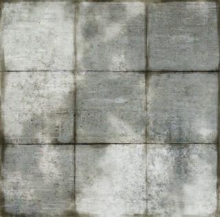 Preview of floor tiles 02