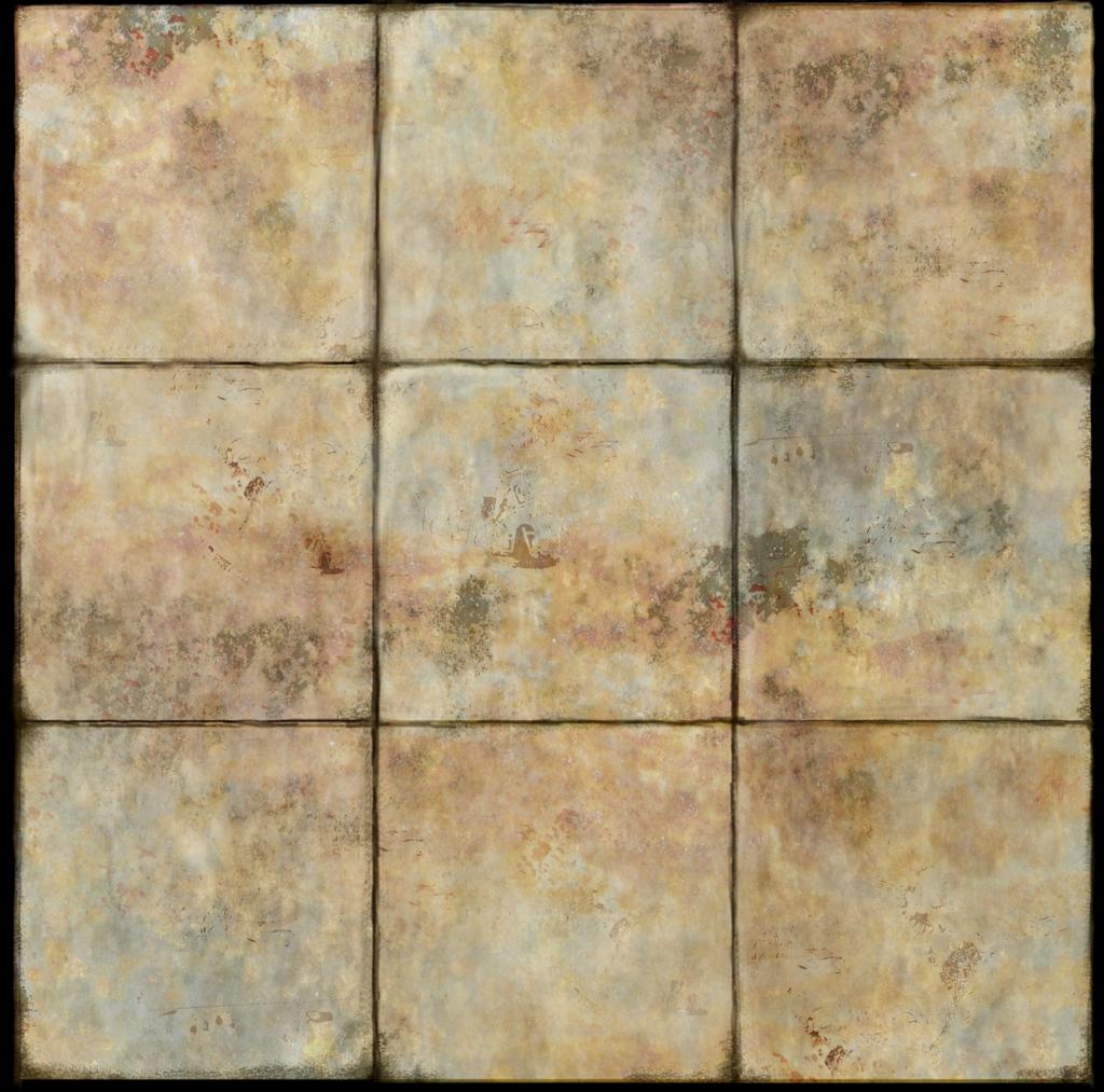 Preview of floor tiles 03