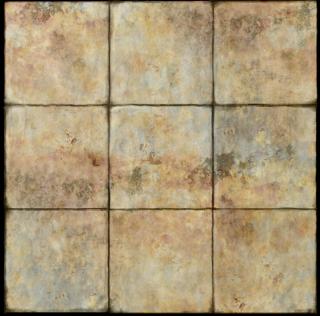 Preview of floor tiles 03