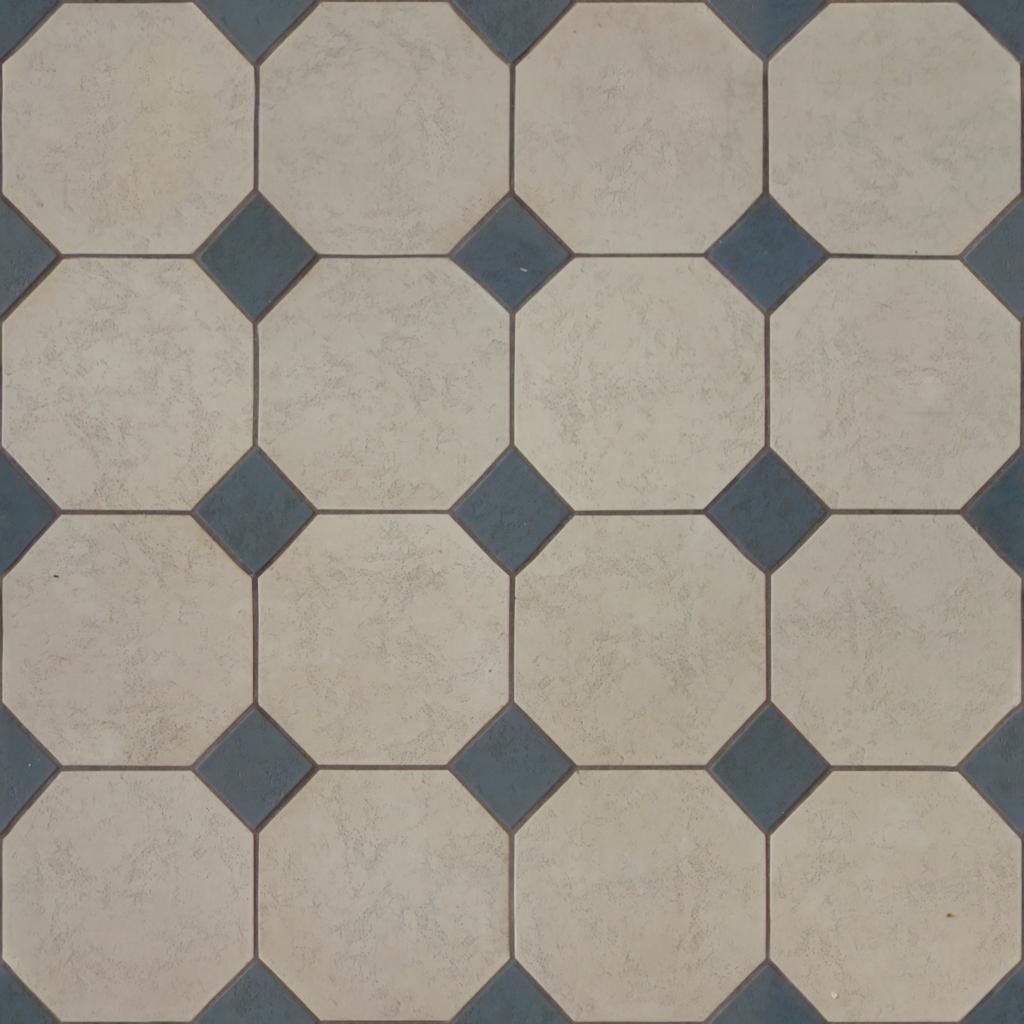 Preview of floor tiles 04