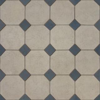 Preview of floor tiles 04