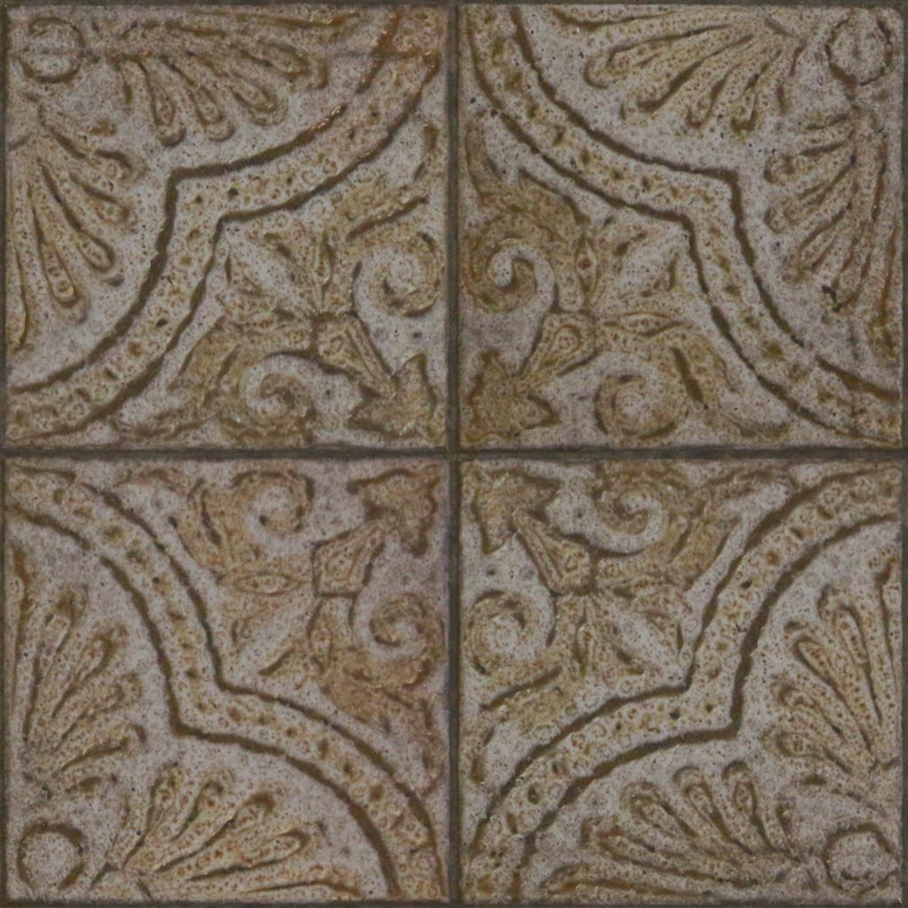Preview of floor tiles 05