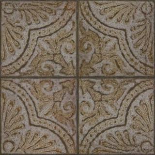 Preview of floor tiles 05