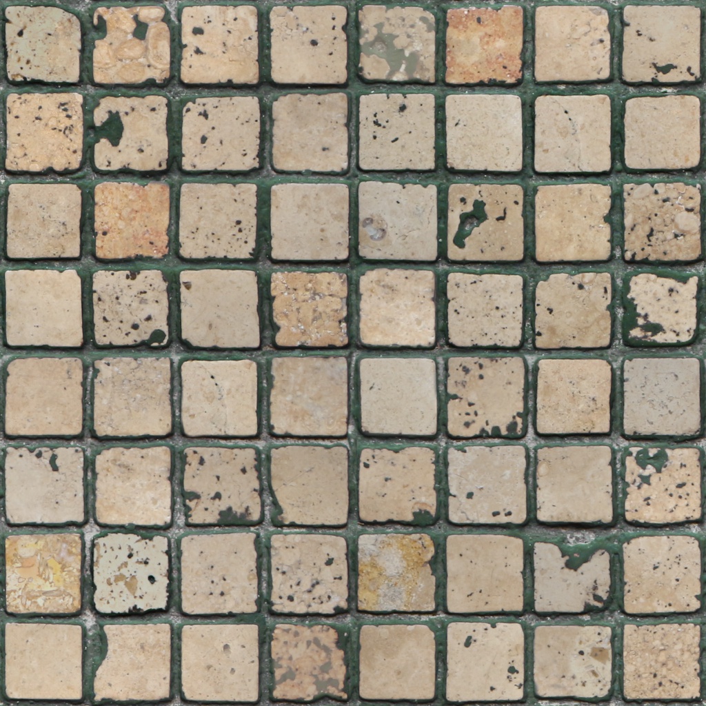 Preview of floor tiles 06