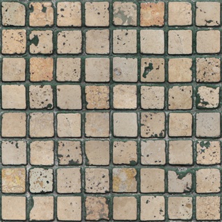 Preview of Floors