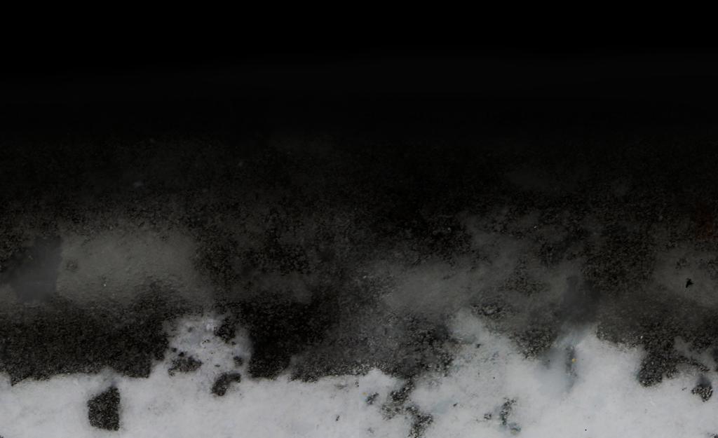 Preview of crystal bottom 01