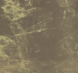 Preview of crystal structure 02
