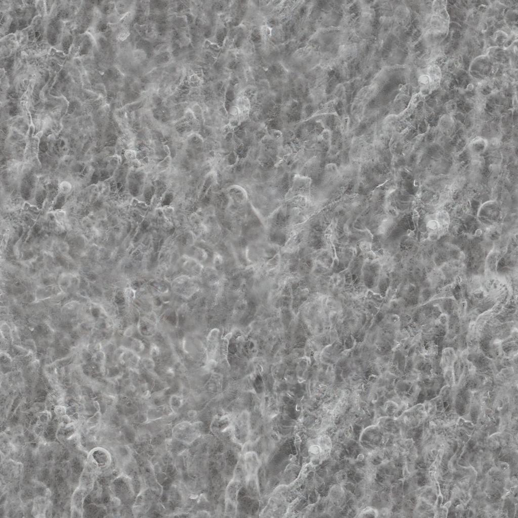 Preview of crystal structure 03