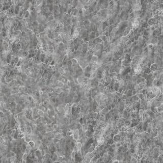 Preview of crystal structure 03