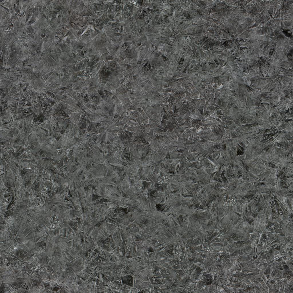 Preview of crystal structure 04