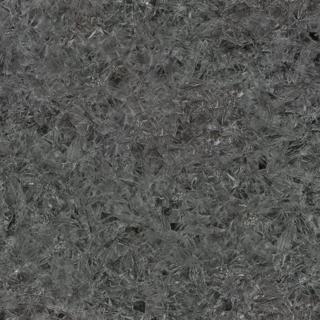 Preview of crystal structure 04