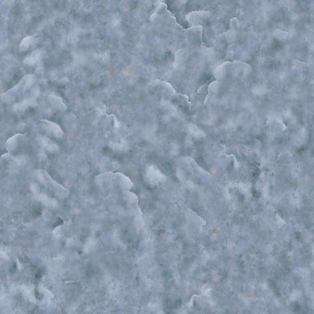 Preview of crystal structure 05