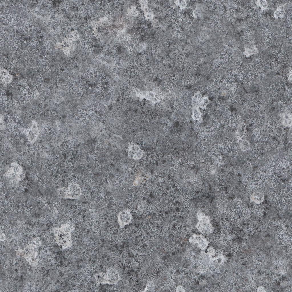 Preview of crystal structure 06