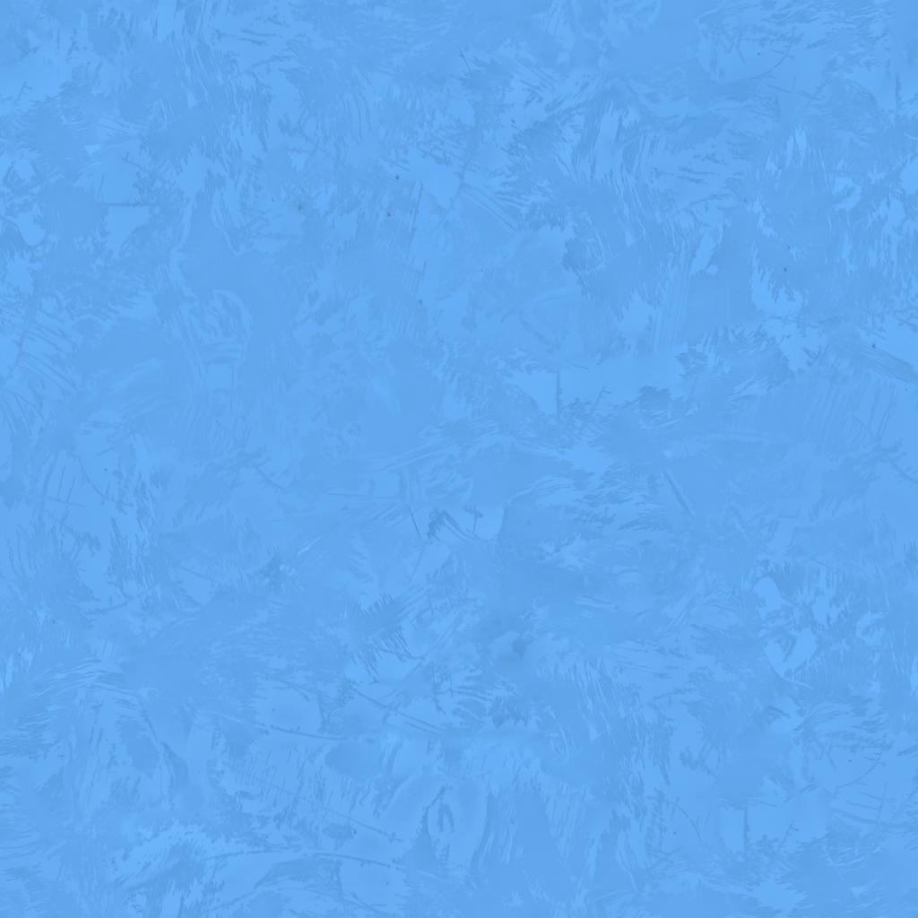 Preview of crystal structure 08