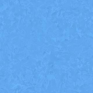 Preview of crystal structure 08