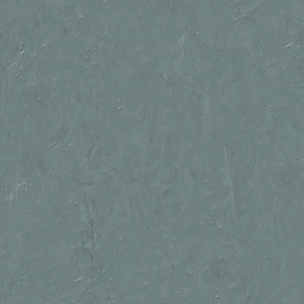 Preview of glass patterned 01 bubbles