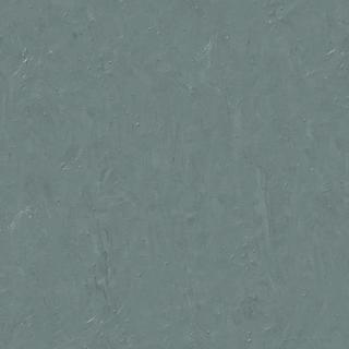 Preview of glass patterned 01 bubbles
