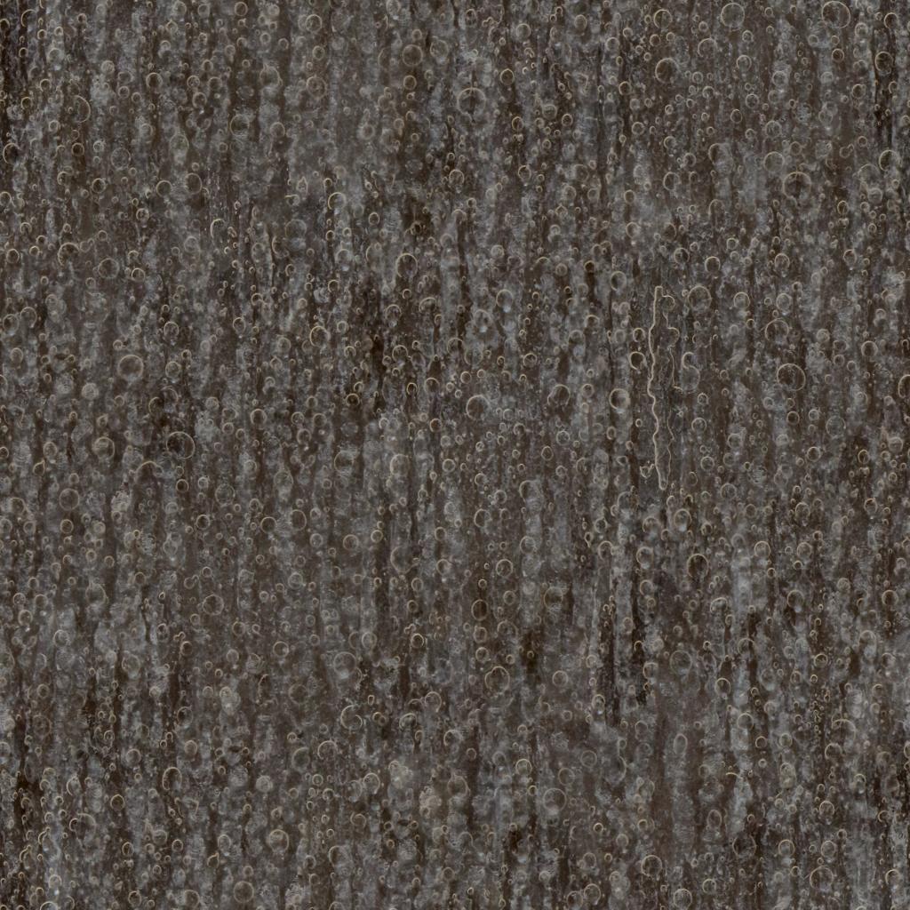 Preview of glass patterned 02 bubbles