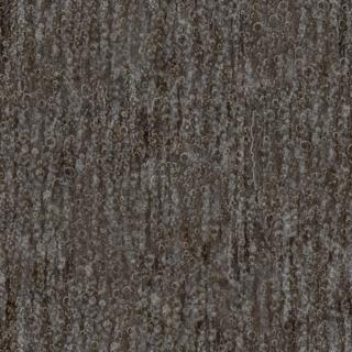 Preview of glass patterned 02 bubbles