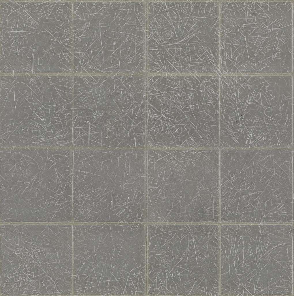 Preview of glass patterned 03 tiles