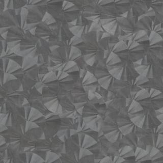Preview of glass patterned 04