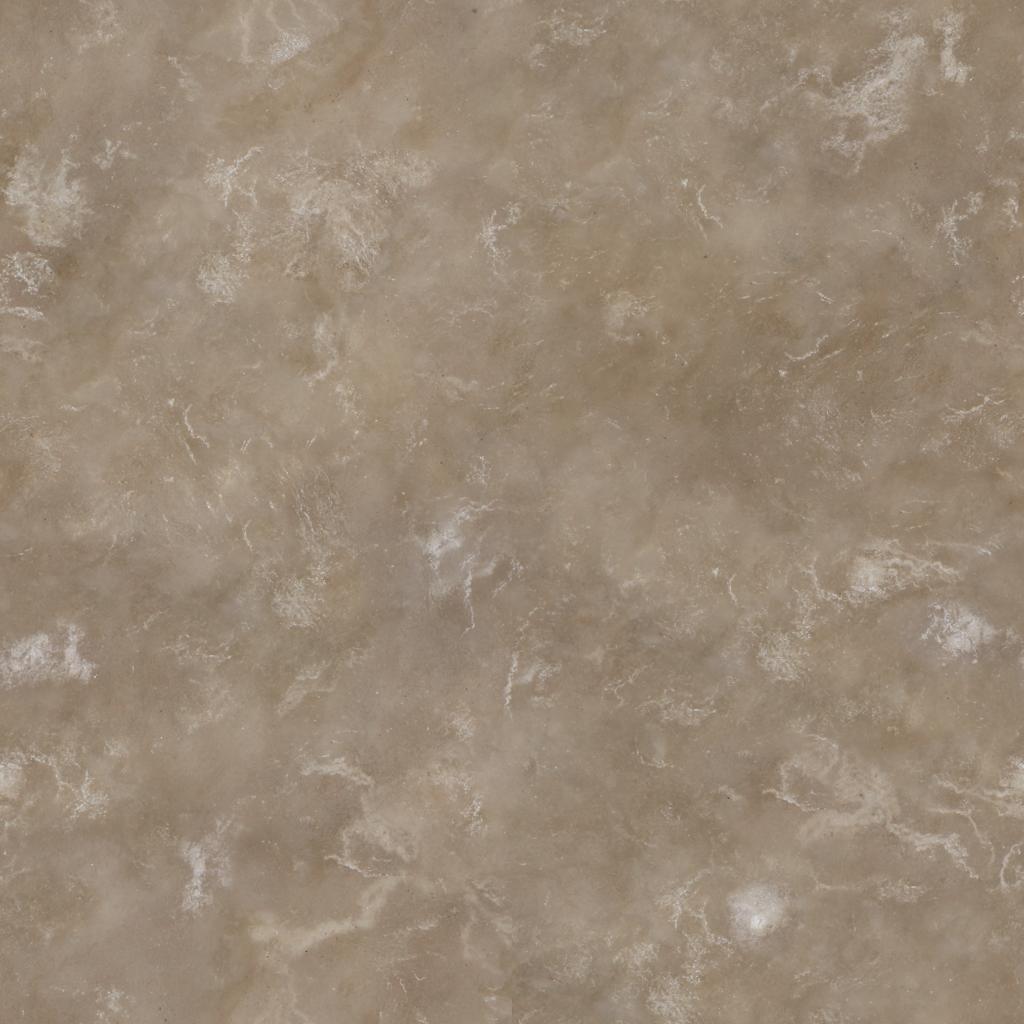 Preview of ice structure 01