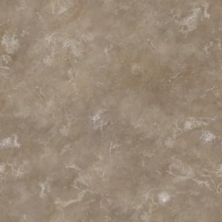 Preview of ice structure 01