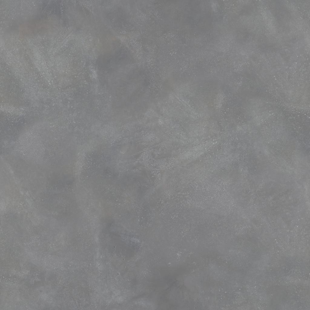 Preview of ice structure 02