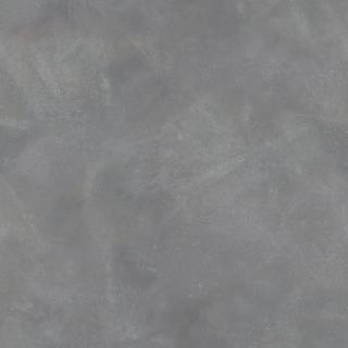 Preview of ice structure 02