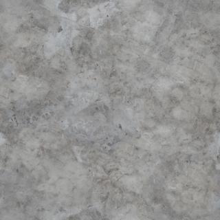 Preview of ice structure 03