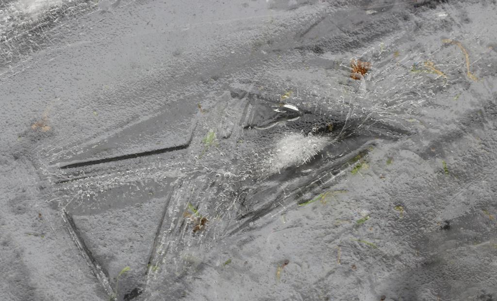 Preview of ice structure 04