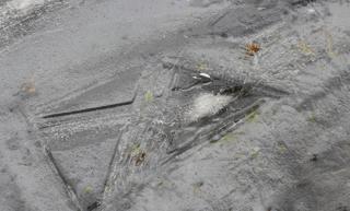 Preview of ice structure 04
