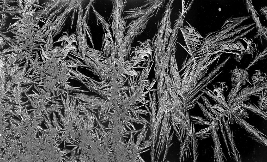 Preview of ice structure 05