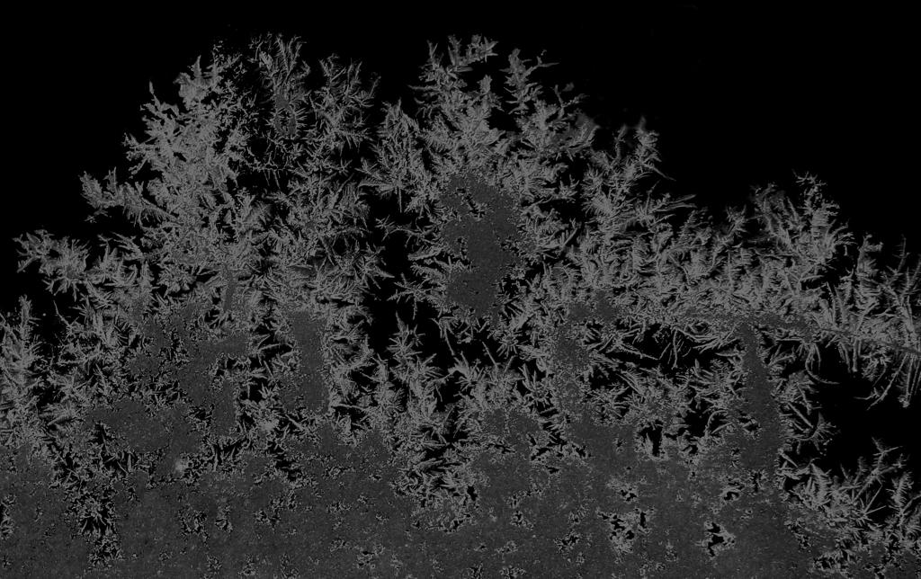 Preview of ice structure 06