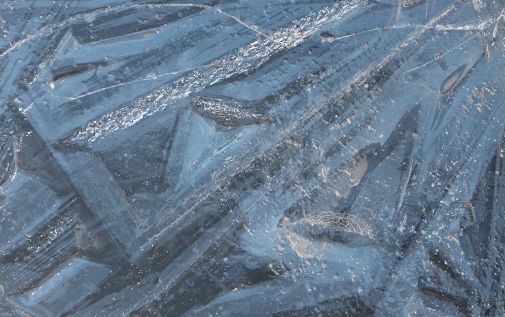 Preview of ice structure 07