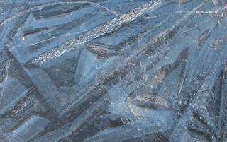 Preview of ice structure 07