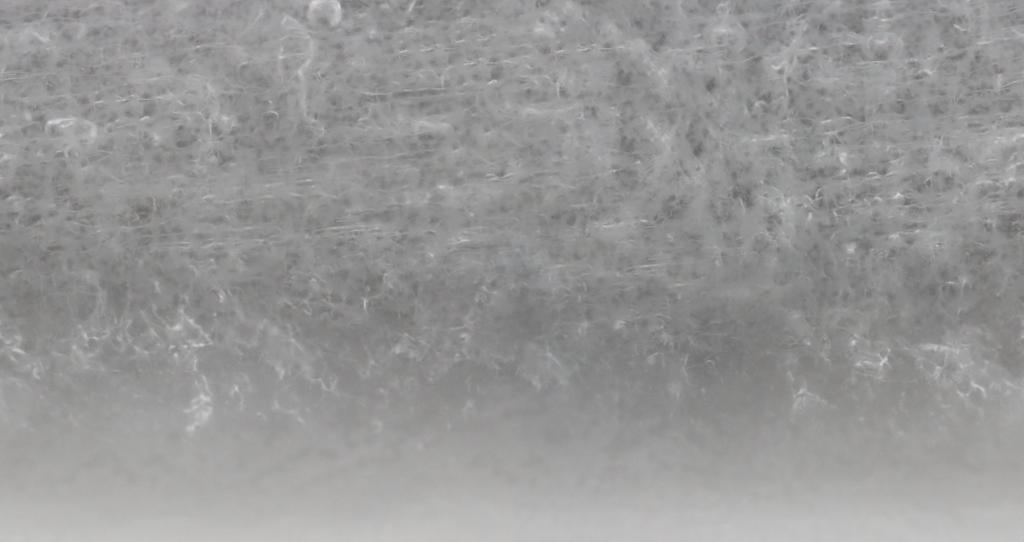 Preview of ice structure 08 horizontal