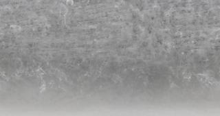 Preview of ice structure 08 horizontal