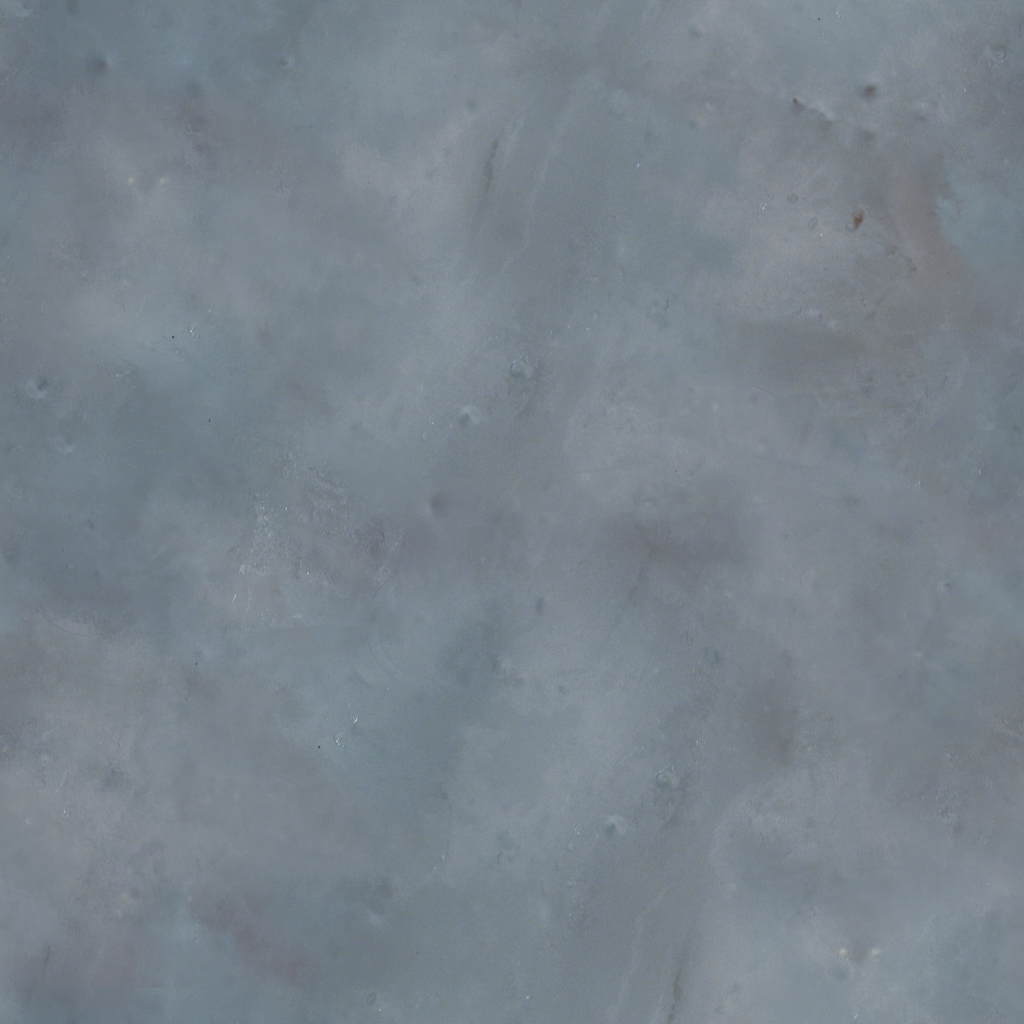 Preview of ice structure 09