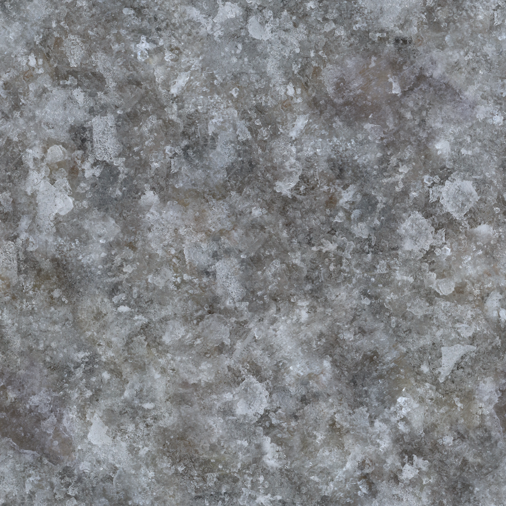 Preview of ice structure 10