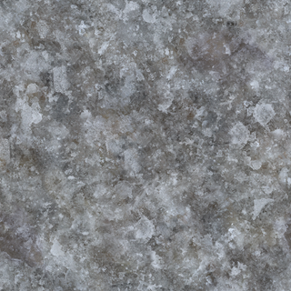 Preview of ice structure 10