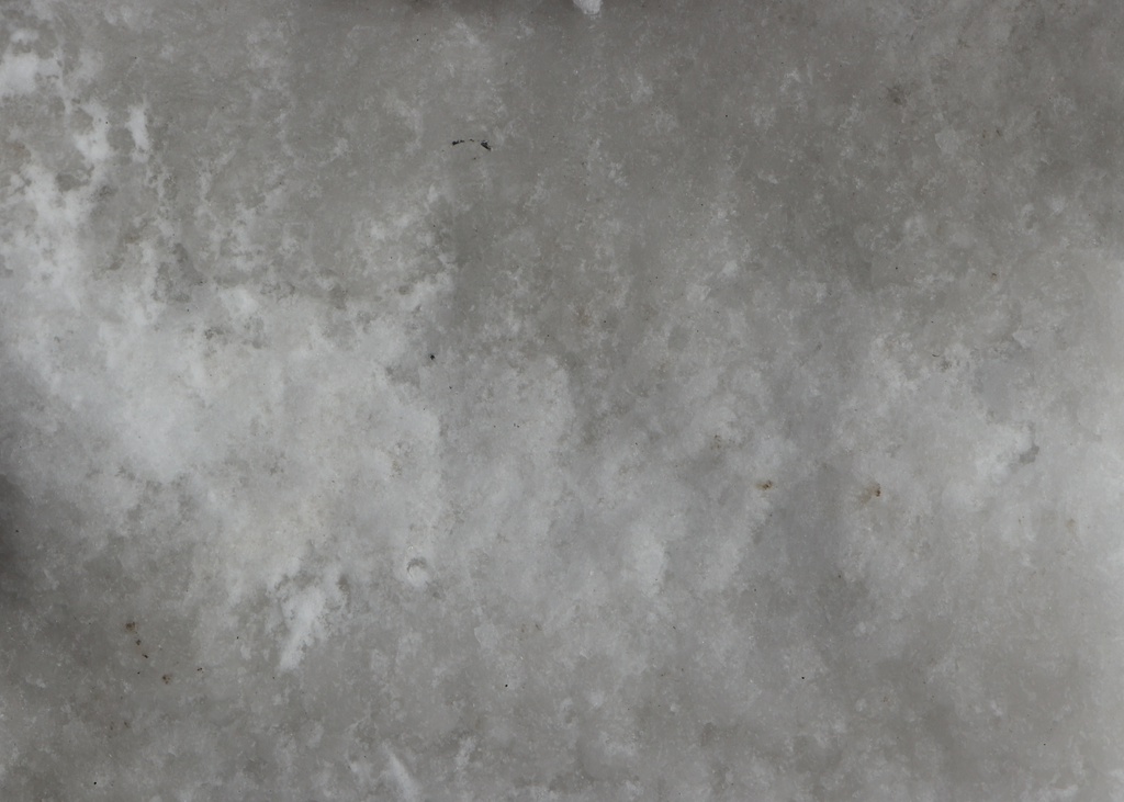 Preview of ice structure 13