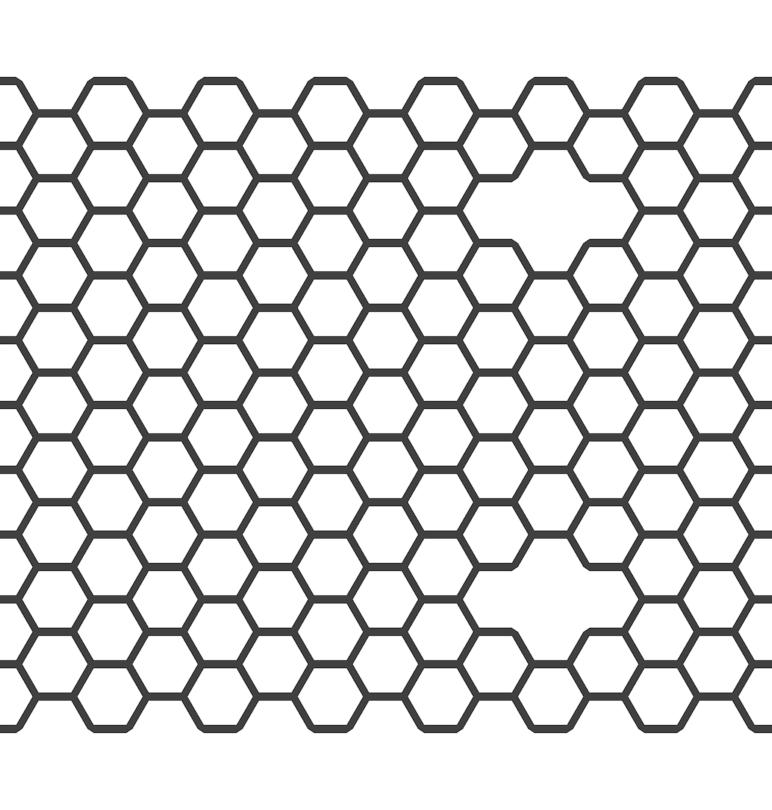 Preview of greebles cablethread 01