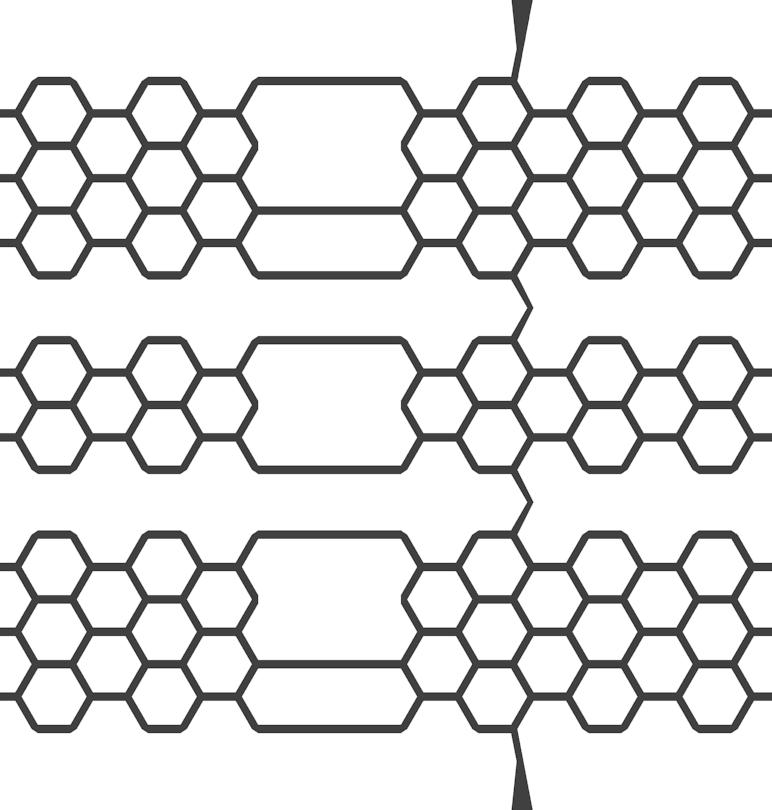 Preview of greebles cablethread 02