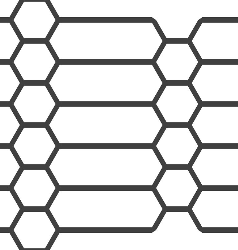 Preview of greebles cablethread 03